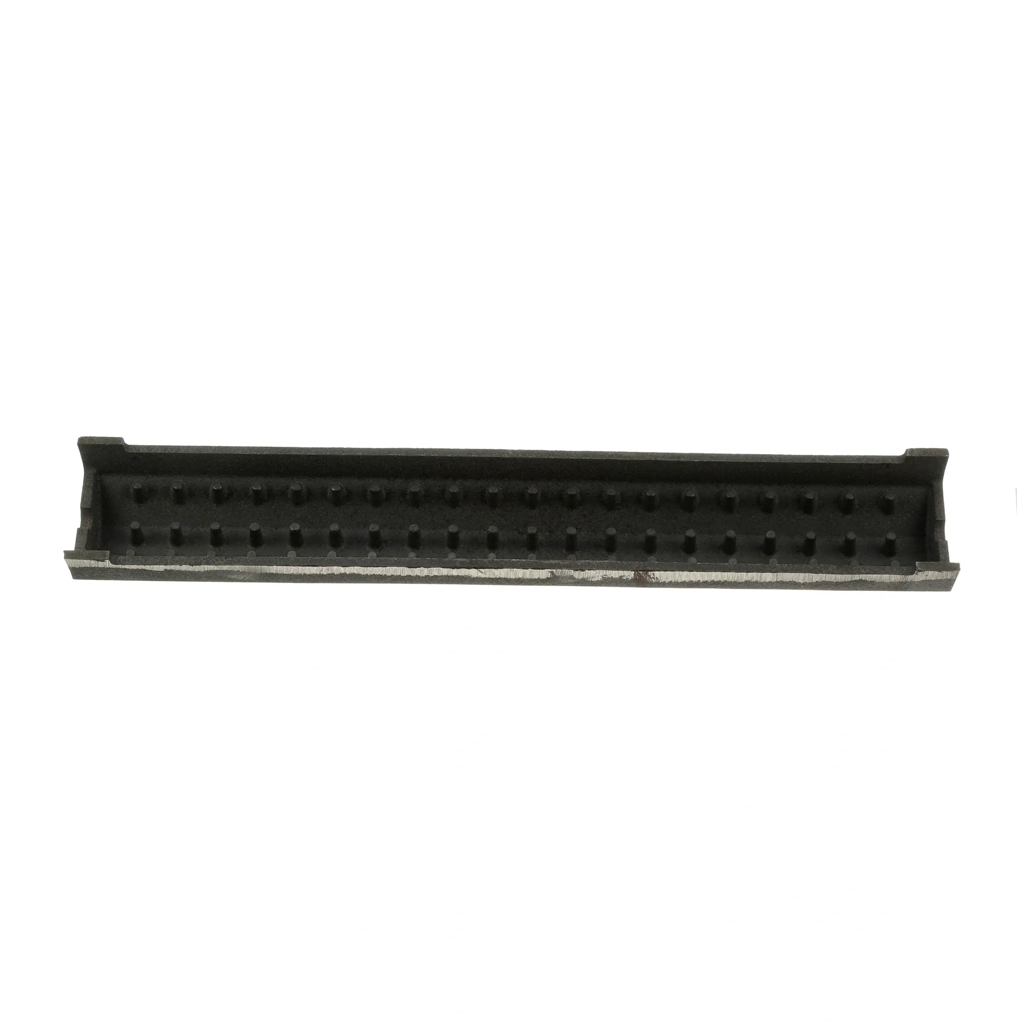 20531-1 Montague - Radiant Charbroiler Cast Iron Component alternate view 1 20531-1 Montague - Radiant Charbroiler Cast Iron Component alternate view 1